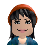 ruzgargulu_d
