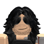 @corey1010101010