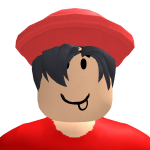 @FredesonTv