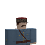 @MightyPuppet8384