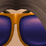 @DarceyTheGamer