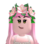 @StrawberryPrincessYT