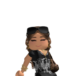 @HonestlyALemon