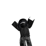 @bogoga123