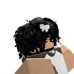 @AdriJustGaming