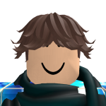 Unknown_user
