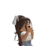 @Maryamrobloxcookie