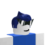 @CopyTheShiftLock