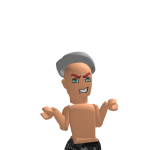 @arviiaso