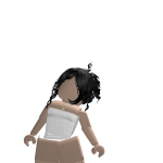 @RIP_beatjuj