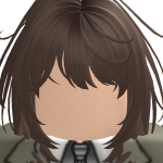 santial