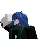 @Rainbowsgo2013