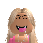 @H4Y00N