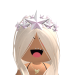 @0kayRxsesz