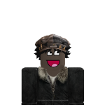 @odklejonyyyy