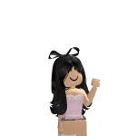 @slothlover0112