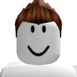 @cba0317