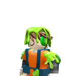 @ennerx4567