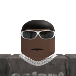@driftane1234