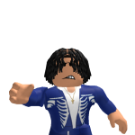 @Braylonn_YT