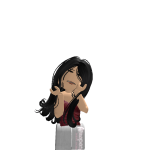 @RoboCatALD64