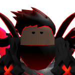 @EpicDoge556