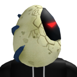 @makerofsans13231