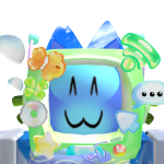 @TheBlueBear6