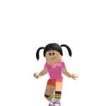 @larissa_gamer85