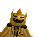 @system_drake