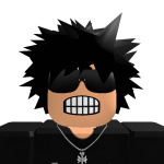 @isaac_j434