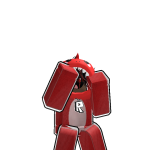 @ESQboss1
