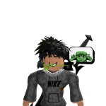 @david_meanbean