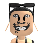 @justBobcat