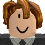 @Bacon_Billy121