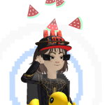 @moncoeurtriple