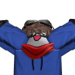 @Leofelixb