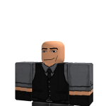@adam123456YTTTTTT