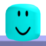 roblox_user_222398963