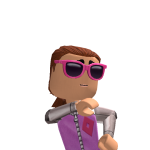 @purplerican