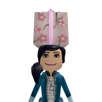 @Raridceo