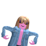 @maddieziglerdance13