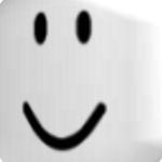 @choijw1548