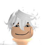 @Matheusao149kkasko