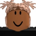 @camstackedup