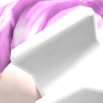 @Lorry_2022Popcat