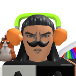 @tristarbro