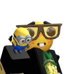 @Eddsworldfan210