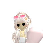 @HV_Star29