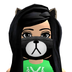 @Laynaplaysroblox
